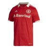 Internacional Kotipelipaita 2022-23